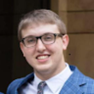Meet your Posher, Elan